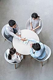 建造策略《筑梦颂》PC新增和风樱花地形和手柄支持